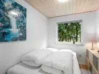 "Andresine" - 900m from the Sea - 4-Star