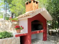 Mirjana - Spa