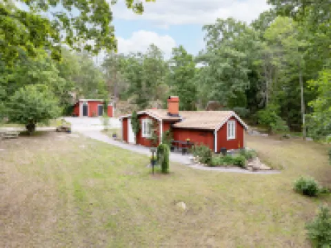 Jennys Hotels in Jamjo