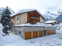 Roc Lyv Hotels near La Seya, Sentiers des mille fleurs