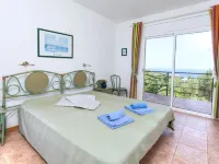 Niviroma - 3-Star