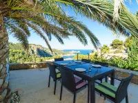 Solymar - Villas