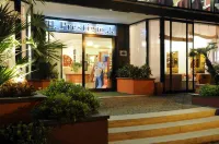 Hotel Prestigio