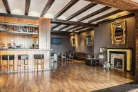 Rigat Park & Spa Hotel - Adults Recommended Hotels in Lloret de Mar