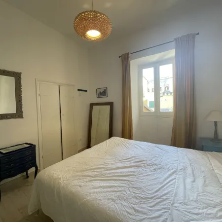 Casa Nel Blu Hotels in Imperia
