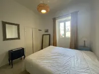 Casa Nel Blu - 3星級