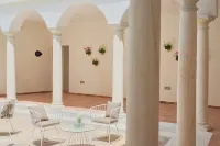 Tandem El Patio
