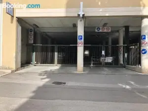 La Corte Dei Pastori