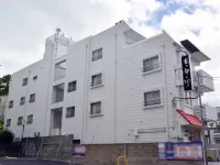 Hotel Cotton 100% Hotels near Nara National Museum