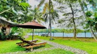 The Thotupola Habaraduwa Hotels in Habaraduwa