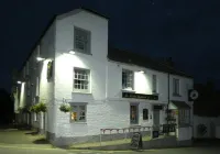 The Sloop Inn Hotel in zona Burgh Island