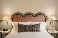 The Hoxton, Berlin - Romantic