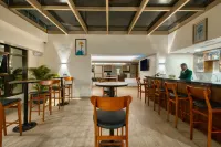 Kibo Palace Hotel Moshi Hotels in Moshi