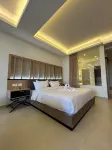 Saint Georges Hotel & Resort Hotels in 