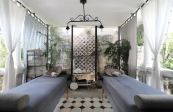Hotel Casa Lola Deluxe Gallery