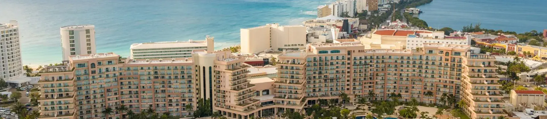 Gourmet Hotels