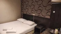Hotel Cukai Utama Sdn Bhd - 2-Star