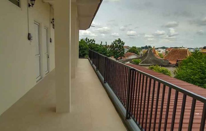 Marella Residence