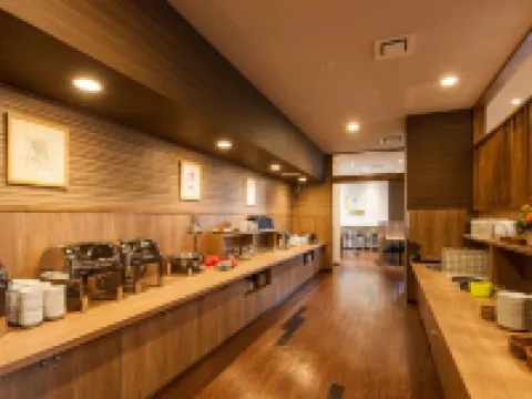 ホテルルートイン伊勢崎インター 伊勢崎のホテル