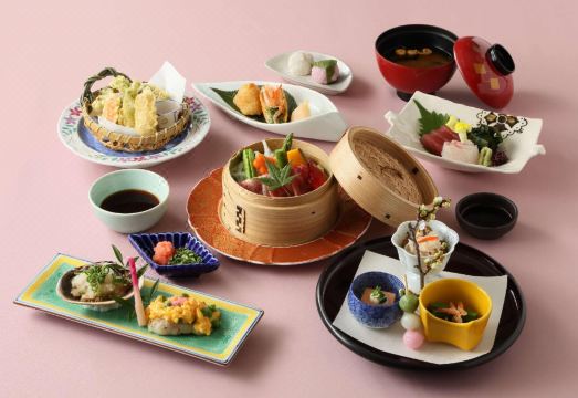 르와지르 호텔 도요하시 대표 이미지