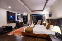 Istana Resort & Spa