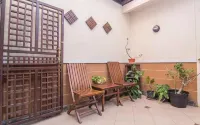 Adalia Homestay- Semarang (Syariah)