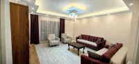 Can Suite Home Life Hotels in Cimenli