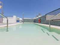 Hotel Soho Boutique Cádiz Hoteles en Cádiz