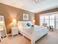 Charming Cottage Near Golf Courses & Marsh Walk! Hotels in Murrells Inlet