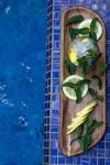 Novotel Mohammedia - Pools