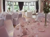 Westport Woods Hotel & Spa Hotels in Mayo