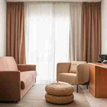 Alegria Costa Ballena Aquafun Rooms