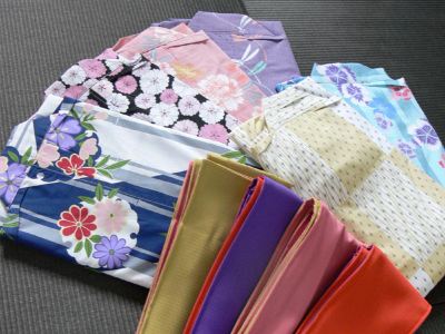 その他 高原の宿山の額の写真