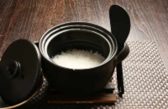 Small Inn, Senkobo Onsen