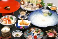 Wakasaji No Yado Yamaya