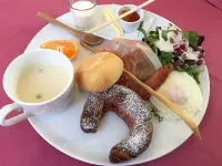 Episode1 Hotels in Naoshima