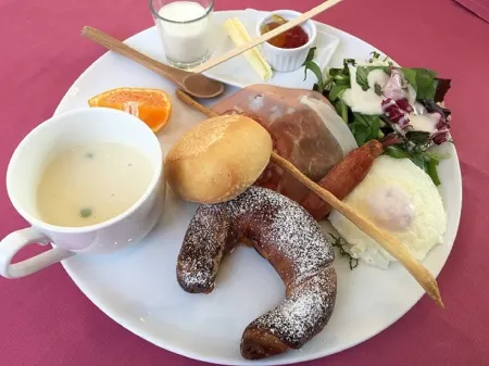 Episode1 Отели в г. уезд Кагава