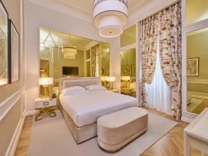 Grand Hotel Principe di Piemonte