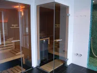 Privathotel Alte mühle Wolfsburg-Weyhausen - spa