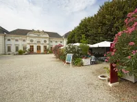 Knappenstöckl Hotels in Halbturn