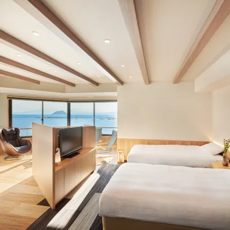 Ryokan Beniayu