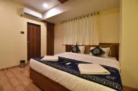 Hotel Starlit