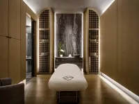 Fairmont Century Plaza Los Angeles at Beverly Hills