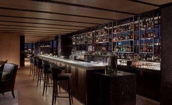 The Ritz-Carlton, Xi'an