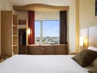 Ibis Leiden Centre Hotels in Leiden