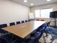 Ibis Styles Parndorf Neusiedler See Hotel a Jois