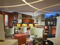 Swissotel Foshan Guangdong - 5-Sterne