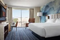 Gaylord National Resort & Convention Center Hotels in Nationalhafen