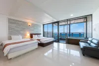 Goseong Romiet Pension