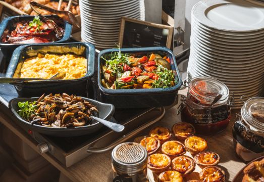 포우사다 알파마